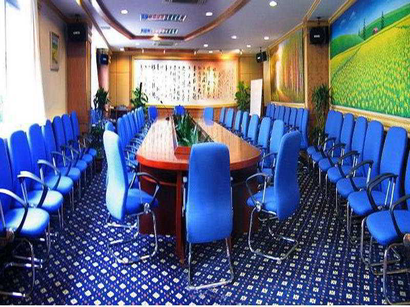 Wa King Town Hotel Γκουανγκζού Εξωτερικό φωτογραφία